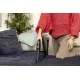 Миючий пилосос Karcher SE 6 Signature Line (1.081-190.0)