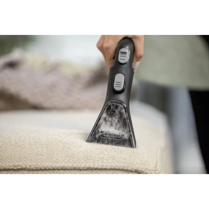 Миючий пилосос Karcher SE 6 Signature Line (1.081-190.0)