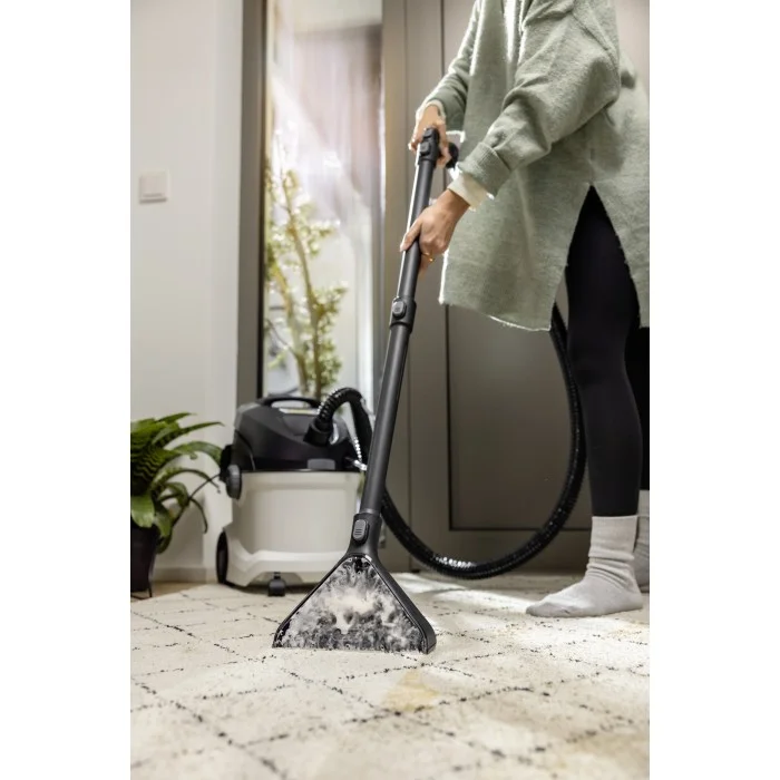 Миючий пилосос Karcher SE 6 Signature Line (1.081-190.0)