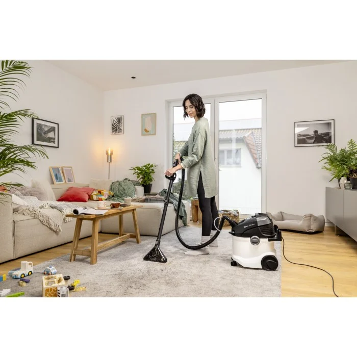 Миючий пилосос Karcher SE 6 Signature Line (1.081-190.0)