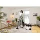 Миючий пилосос Karcher SE 6 Signature Line (1.081-190.0)