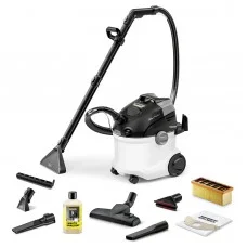 Моющий пылесос Karcher SE 6 Signature Line (1.081-190.0)