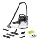 Моющий пылесос Karcher SE 4 (1.081-150.0)