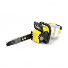 Аккумуляторная цепная пила Karcher CNS 36-35 Battery (1.444-050.0)