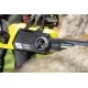 Аккумуляторная цепная пила Karcher CNS 36-35 Battery (1.444-050.0)