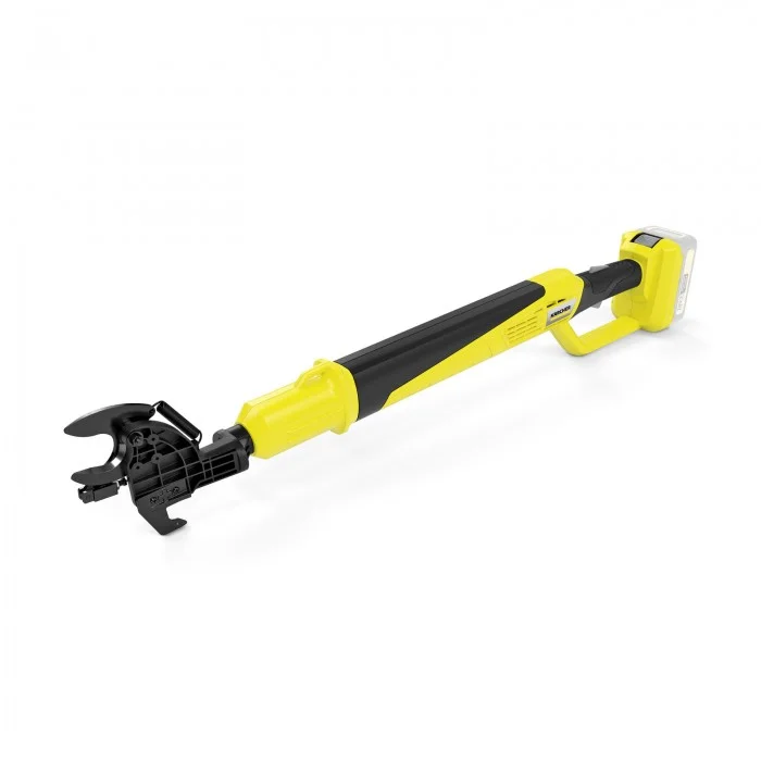 Аккумуляторный секатор Karcher TLO 18-32 battery (1.444-020.0)