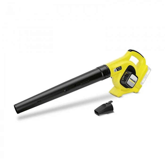 Аккумуляторная воздуходувка Karcher LBL 2 (1.445-100.0)