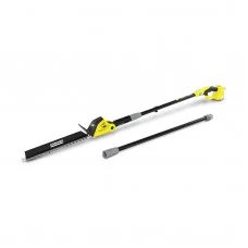 Аккумуляторный кусторез Karcher PHG 18-45 Battery (1.444-210.0)