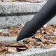 Аккумуляторная воздуходувка Karcher LBL 2 (1.445-100.0)