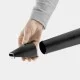 Аккумуляторная воздуходувка Karcher LBL 2 (1.445-100.0)
