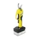 Акумуляторний гілкгоріз Karcher TLO 2-18 (1.445-340.0)