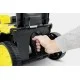 Аккумуляторная газонокосилка Karcher LMO 18-33 Battery (1.444-400.0)