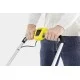 Аккумуляторная газонокосилка Karcher LMO 18-33 Battery (1.444-400.0)