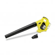Аккумуляторная воздуходувка Karcher LBL 4 (1.445-150.0)