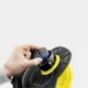 Аккумуляторный триммер Karcher LTR 18-25 Battery Set (1.444-301.0)