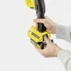Аккумуляторные ножницы Karcher GSH 18-20 Battery (1.444-200.0)