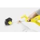 Аккумуляторный триммер Karcher LTR 18-25 Battery Set (1.444-301.0)