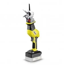 Сабельная пила Karcher PGS 4-18 (1.445-330.0)