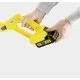 Аккумуляторный триммер Karcher LTR 18-25 Battery Set (1.444-301.0)