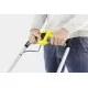Акумуляторна газонокосарка Karcher LMO 18-36 Battery (1.444-420.0)