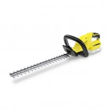 Аккумуляторный кусторез Karcher HGE 18-45 Battery (1.444-230.0)
