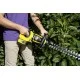Аккумуляторный кусторез Karcher HGE 36-60 Battery (1.444-250.0)