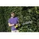 Аккумуляторный кусторез Karcher HGE 36-60 Battery (1.444-250.0)