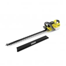 Аккумуляторный кусторез Karcher HGE 36-60 Battery (1.444-250.0)