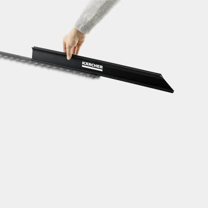 Аккумуляторный кусторез Karcher HGE 36-60 Battery (1.444-250.0)