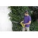 Аккумуляторный кусторез Karcher HGE 36-60 Battery (1.444-250.0)