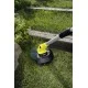 Аккумуляторный триммер Karcher LTR 18-30 Battery (1.444-310.0)