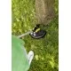 Аккумуляторный триммер Karcher LTR 3-18 Dual (1.445-450.0)