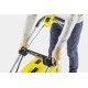 Аккумуляторная газонокосилка Karcher LMO 36-46 Battery (1.444-472.0)