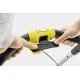 Аккумуляторная газонокосилка Karcher LMO 36-46 Battery (1.444-472.0)