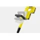 Аккумуляторный триммер Karcher LTR 3-18 Dual (1.445-450.0)