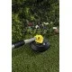 Аккумуляторный триммер Karcher LTR 18-30 Battery (1.444-310.0)
