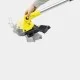 Аккумуляторный триммер Karcher LTR 18-30 Battery (1.444-310.0)