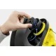 Аккумуляторный триммер Karcher LTR 18-30 Battery (1.444-310.0)