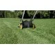 Аккумуляторная газонокосилка Karcher LMO 36-46 Battery (1.444-472.0)