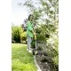 Аккумуляторный триммер Karcher LTR 3-18 Dual (1.445-450.0)