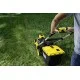 Аккумуляторная газонокосилка Karcher LMO 36-46 Battery (1.444-472.0)