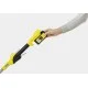 Аккумуляторный триммер Karcher LTR 36-33 Battery (1.444-350.0)
