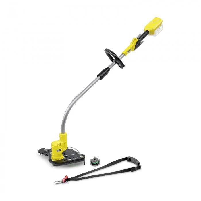 Аккумуляторный триммер Karcher LTR 36-33 Battery (1.444-350.0)
