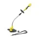 Аккумуляторный триммер Karcher LTR 36-33 Battery (1.444-350.0)