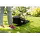 Аккумуляторная газонокосилка Karcher LMO 2-18 Battery Set (1.445-401.0)