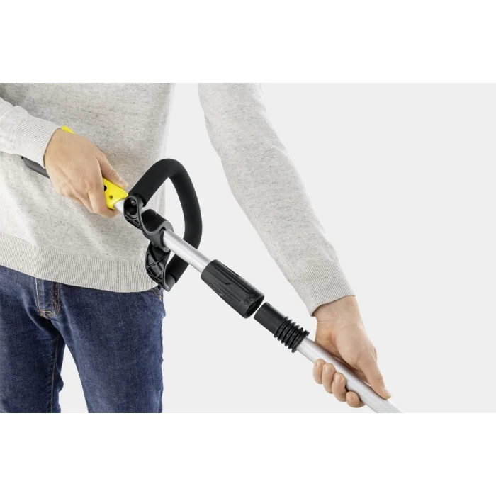 Аккумуляторный триммер Karcher LTR 36-33 Battery (1.444-350.0)