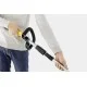 Аккумуляторный триммер Karcher LTR 36-33 Battery (1.444-350.0)
