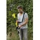 Аккумуляторный триммер Karcher LTR 36-33 Battery (1.444-350.0)