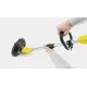 Акумуляторний тример Karcher LTR 18-30 Battery Set (1.444-311.0)