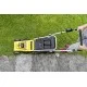 Аккумуляторная газонокосилка Karcher LMO 2-18 Battery Set (1.445-401.0)